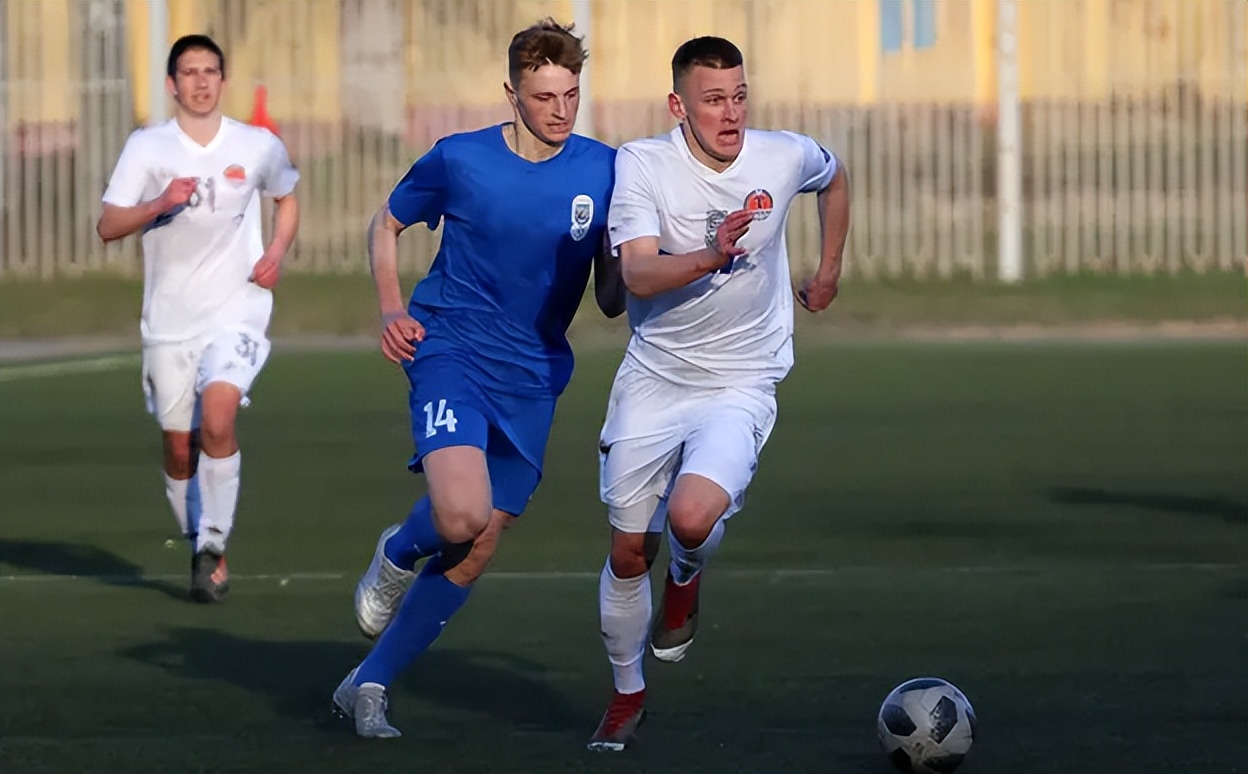 埃雷迪亚诺vs卡塔基内斯比分预测,埃雷迪亚诺vs阿拉捷伦斯