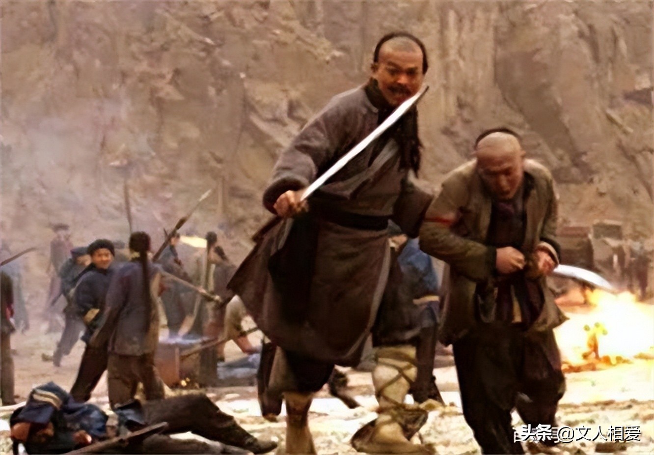 朱元璋子孙恢复宰相制,朱元璋子孙继承万世基业