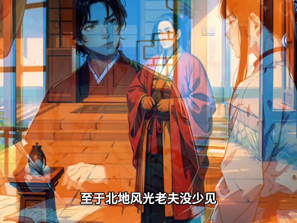 历代名将擂台对决在哪看,历代名将擂台对弈17