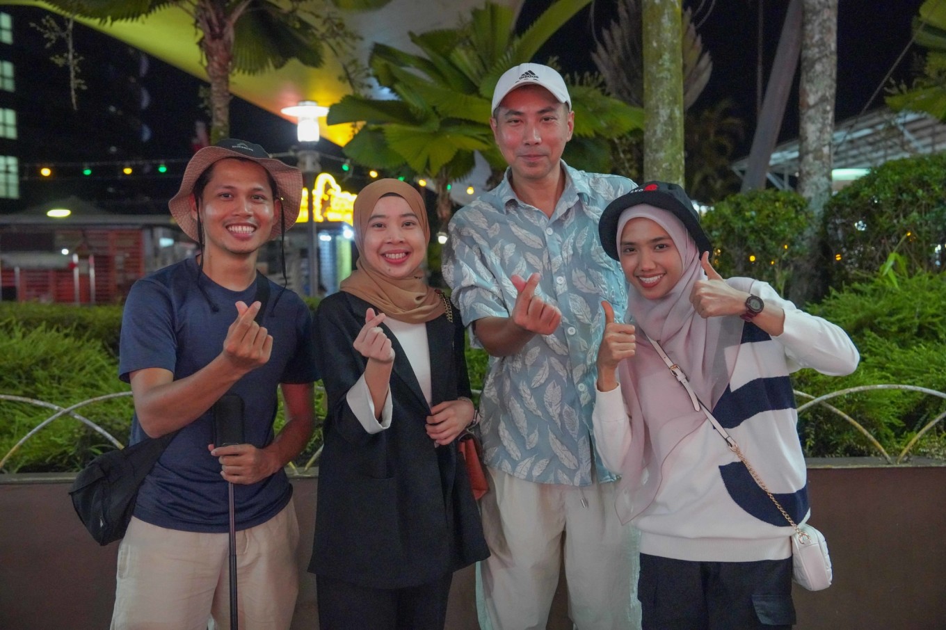 马来西亚最有历史感的城市,马来西亚砂拉越主要城市