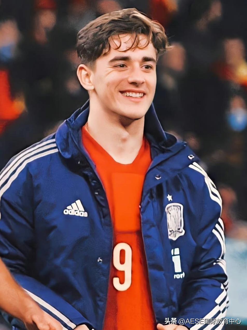 欧洲杯最帅男模天团,世界杯帅哥集合