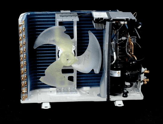 海尔afa81新风空调,海尔空调afa81u1是哪一款