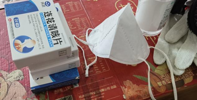 阳了有点咳能吃猪肉吗,转阴后一直咳嗽能吃什么菜