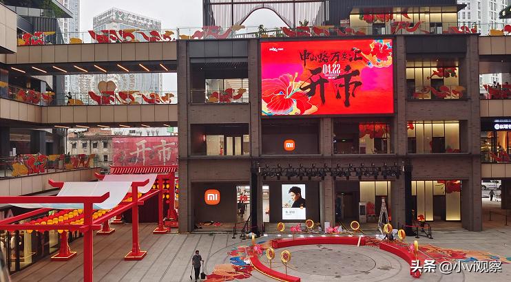 南宁亲子五一户外游玩景点推荐,南宁五一假期好去处