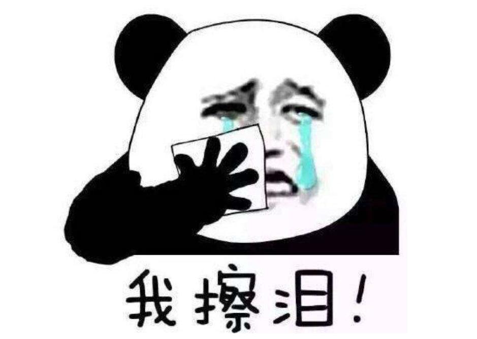 档案管理系统哪个好,比较好用的档案管理系统软件