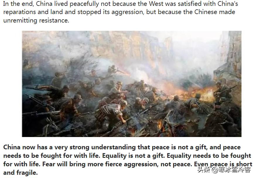 美版知乎提问为什么喜欢中国,美版知乎老外对中国不可思议的事