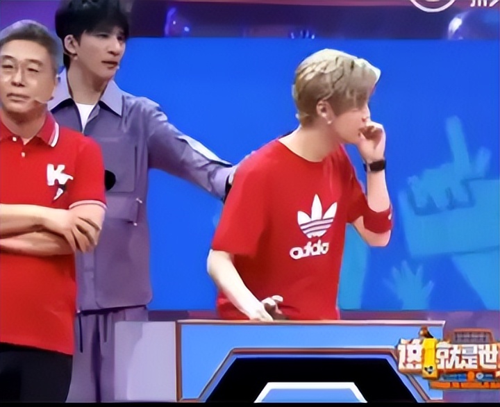 鹿晗和c罗视频,鹿晗和c罗巅峰对决视频