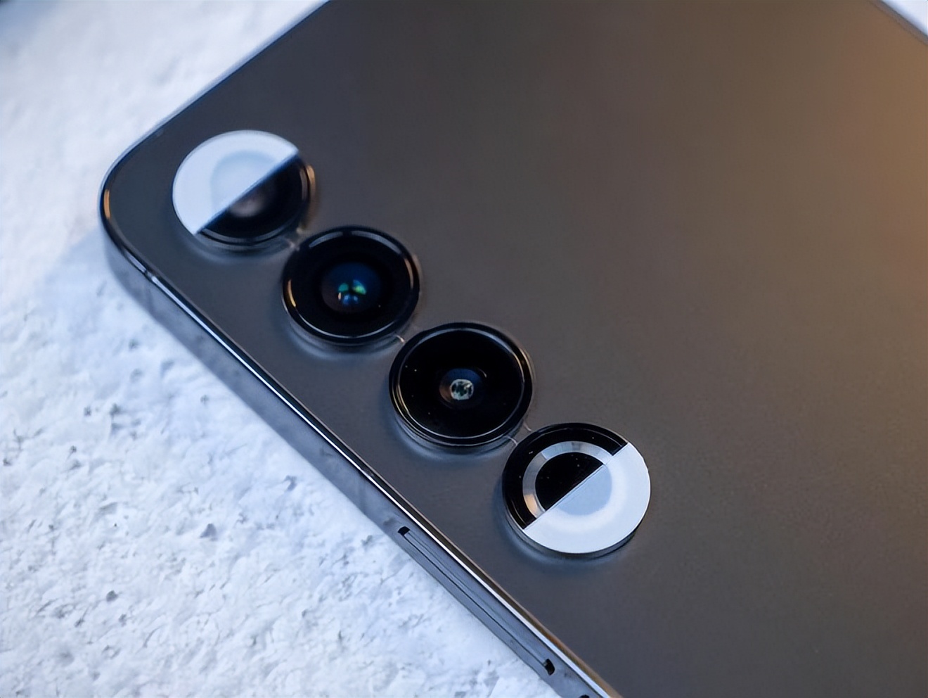 魅族20pro一个月体验,魅族20pro长期测评