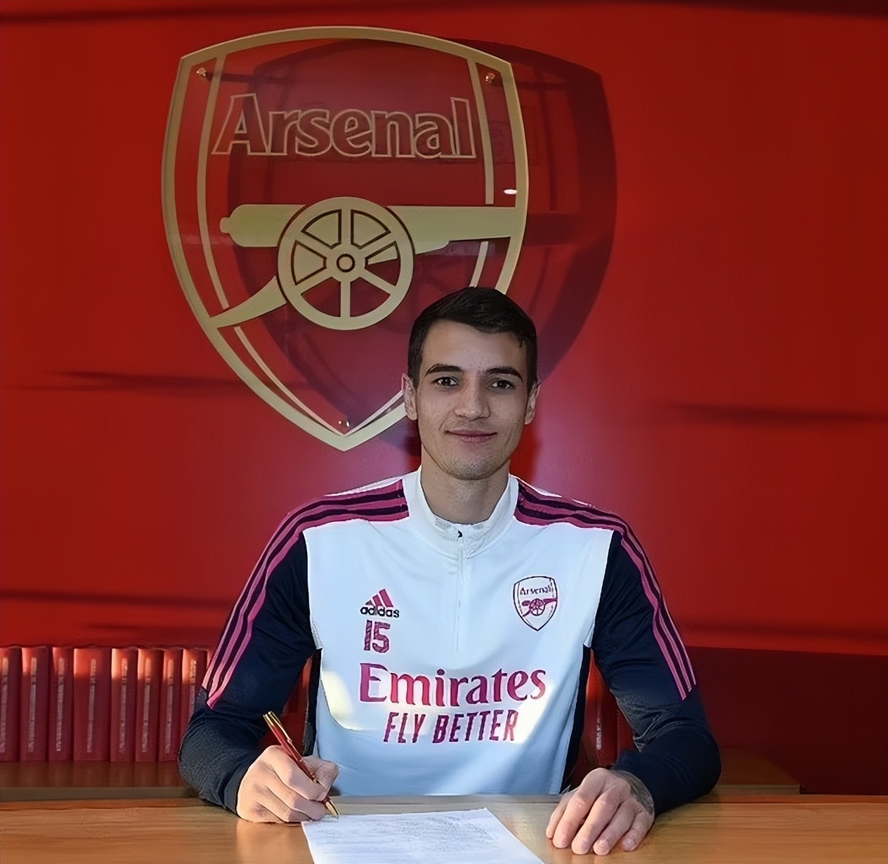 2019-2020赛季英超转会一览,2023英超转会截止日滚动更新