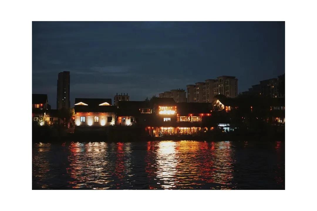 生活在杭州,生活在浙江杭州是什么体验