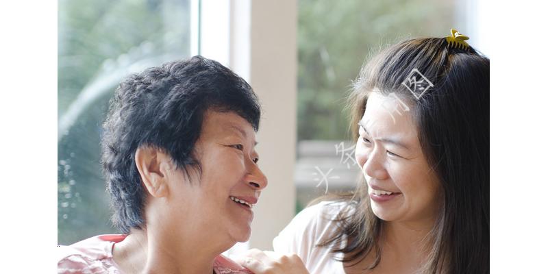 老公每天2点醒了睡不着了,老公每晚沉迷游戏