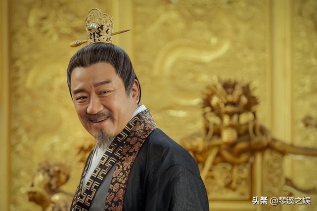 丁勇岱儿子丁宁哪年出生的,丁勇岱因戏结缘