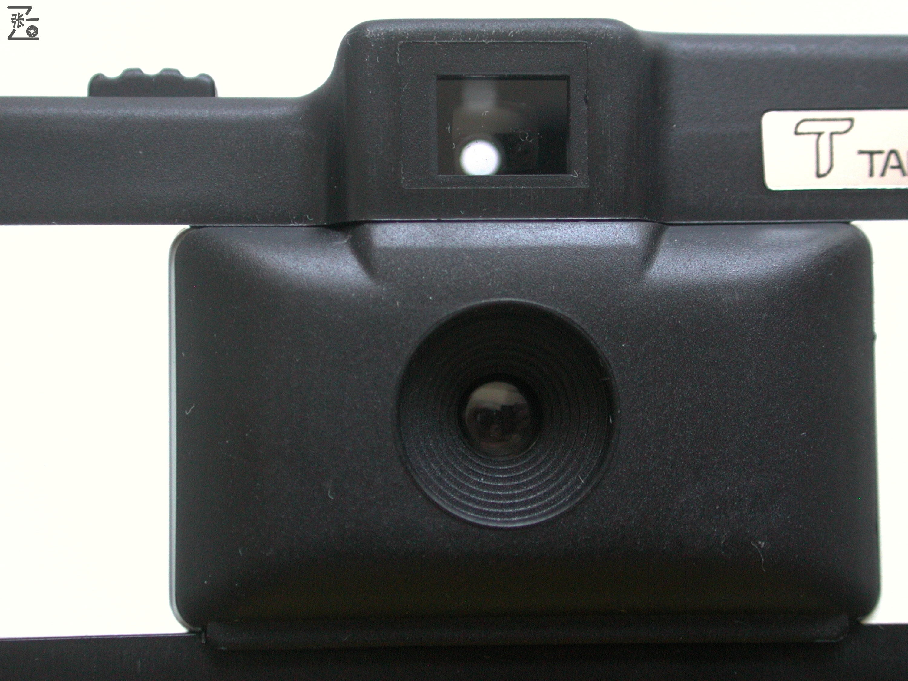 1986年加拿大温哥华世界博览会纪念版Tapak110相机！日本制造！