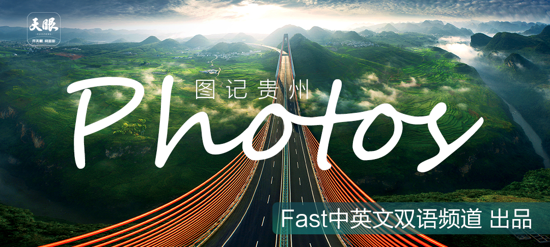 缂ょ悍璐靛窞,澶氬僵璐靛窞鎴峰杩愬姩