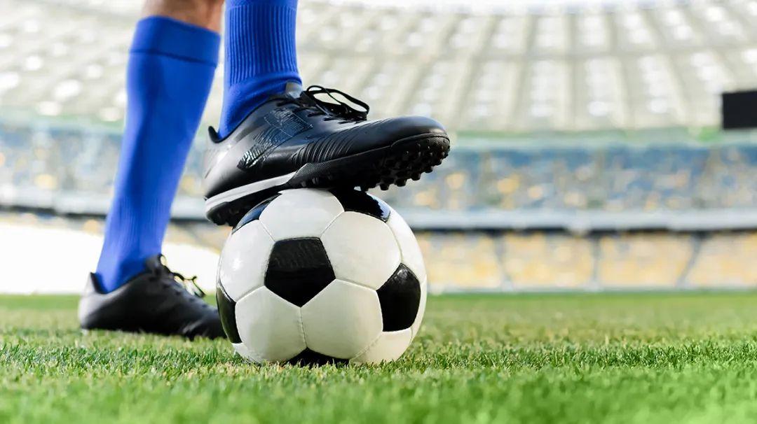 世界杯中的数学知识内容,世界杯足球材料是什么