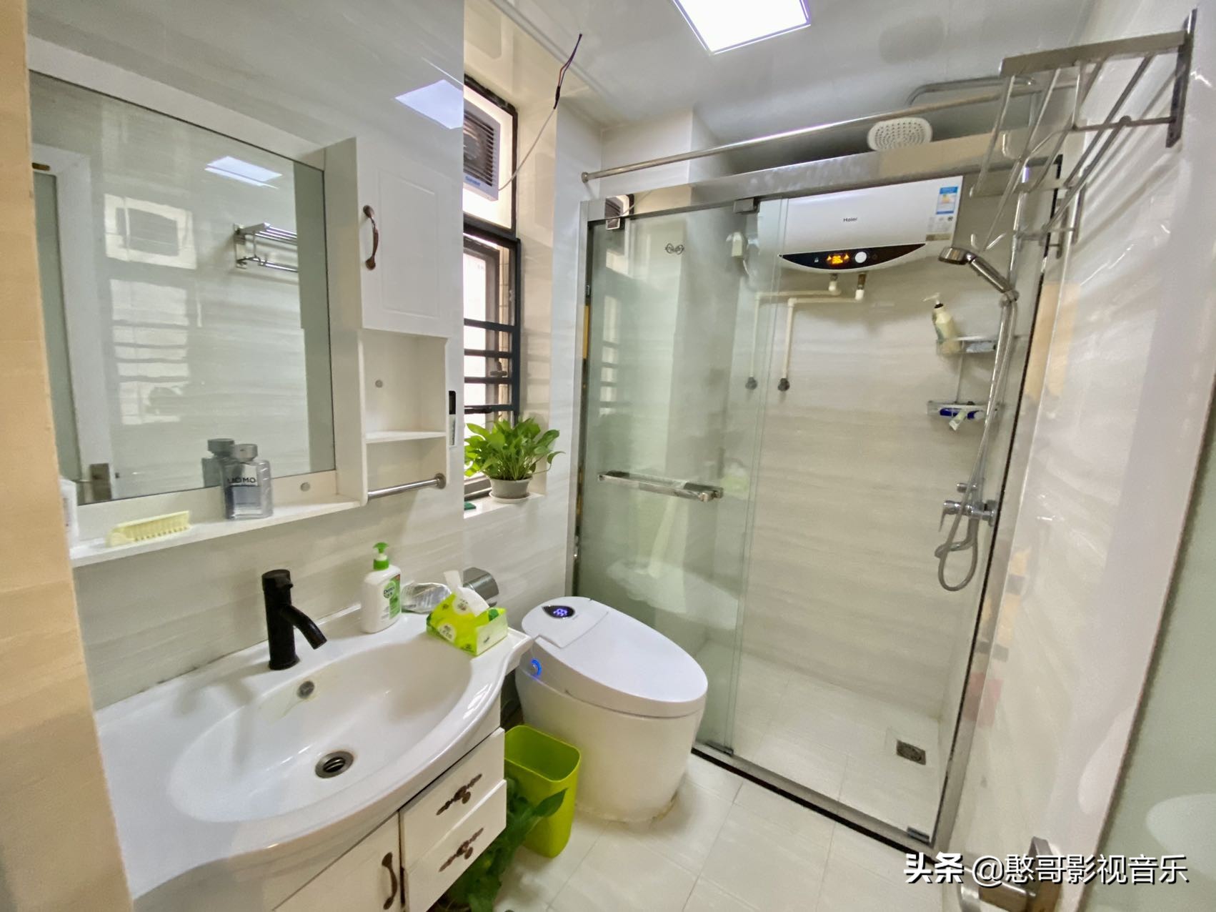 海口天伦誉海湾的房子值得买吗,海口二手房小户型首付2-3万