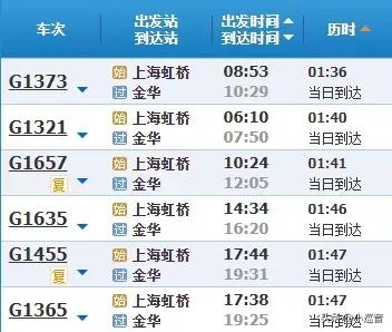 上海铁路局杭州供电段管辖区域,上海铁路局杭州段管辖范围