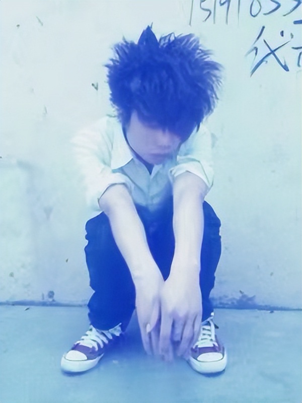 贵州农村小伙娶美国女人,贵州农村小伙娶了一个娃娃脸姑娘