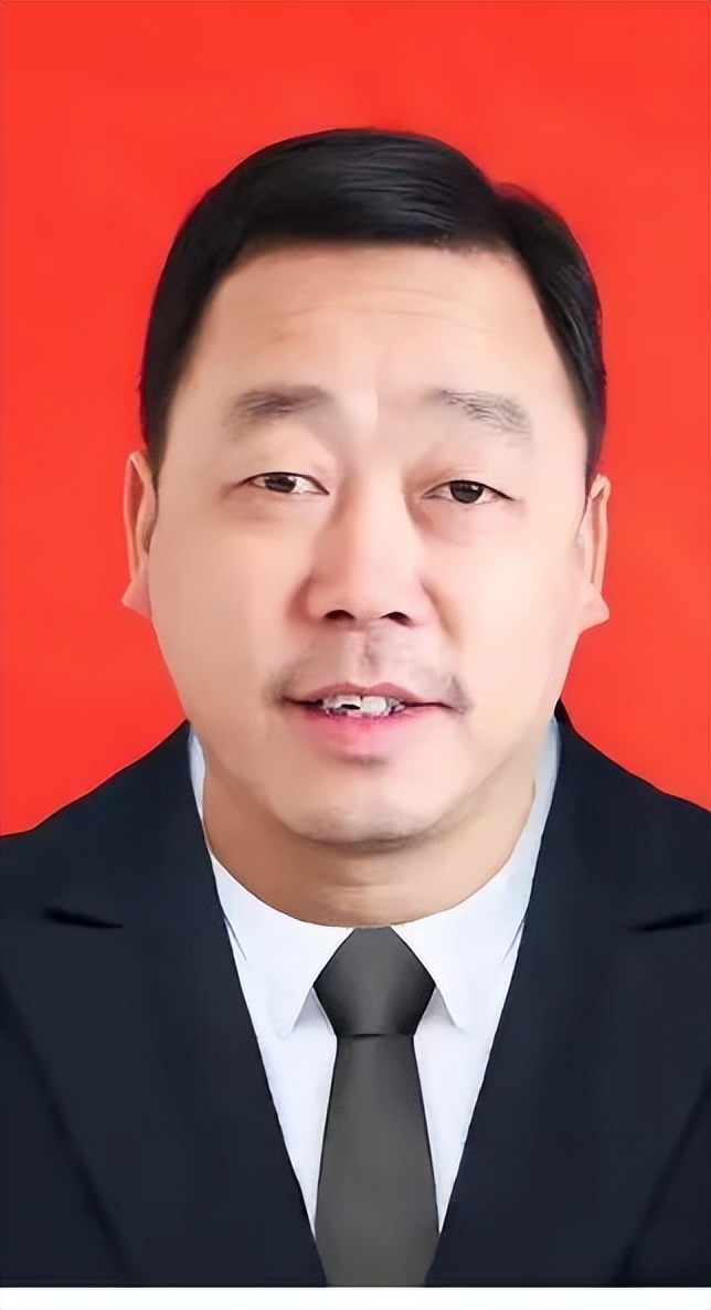 市级优秀网格员先进事迹,2020优秀网格员事迹