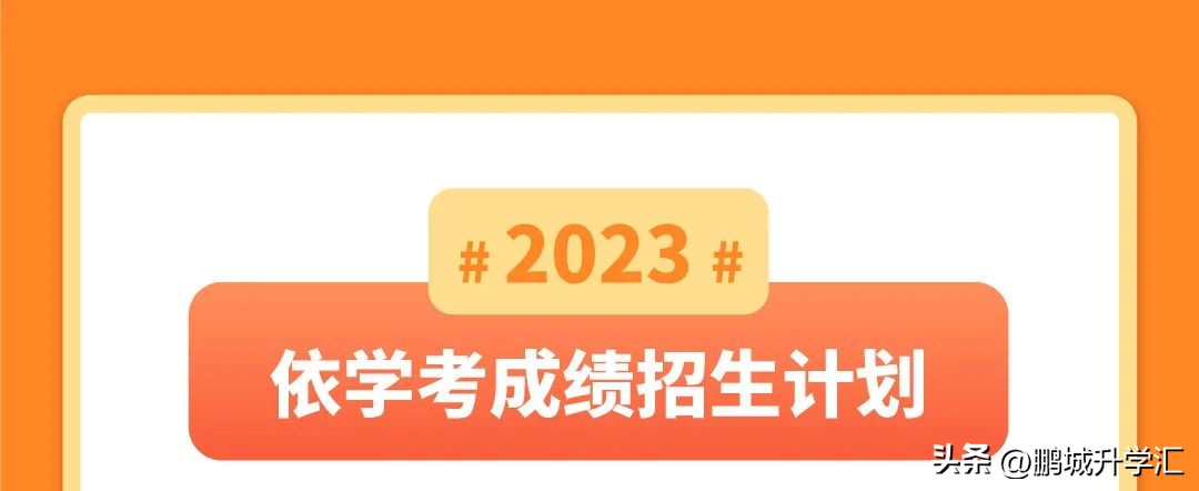2023年深圳职业技术学院招生分数,深圳职业技术学院春季高考能招吗
