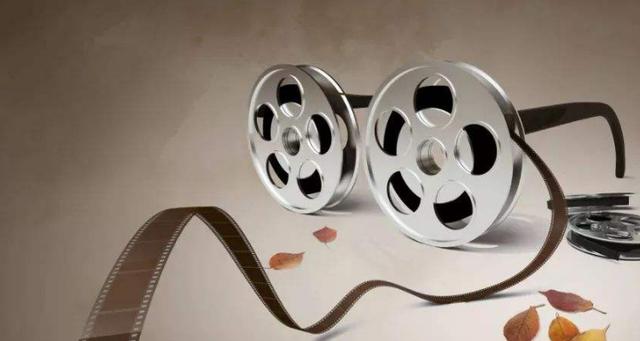 GPA90放弃保研去新国立，指南者留学学员一直选择跟从自己的兴趣