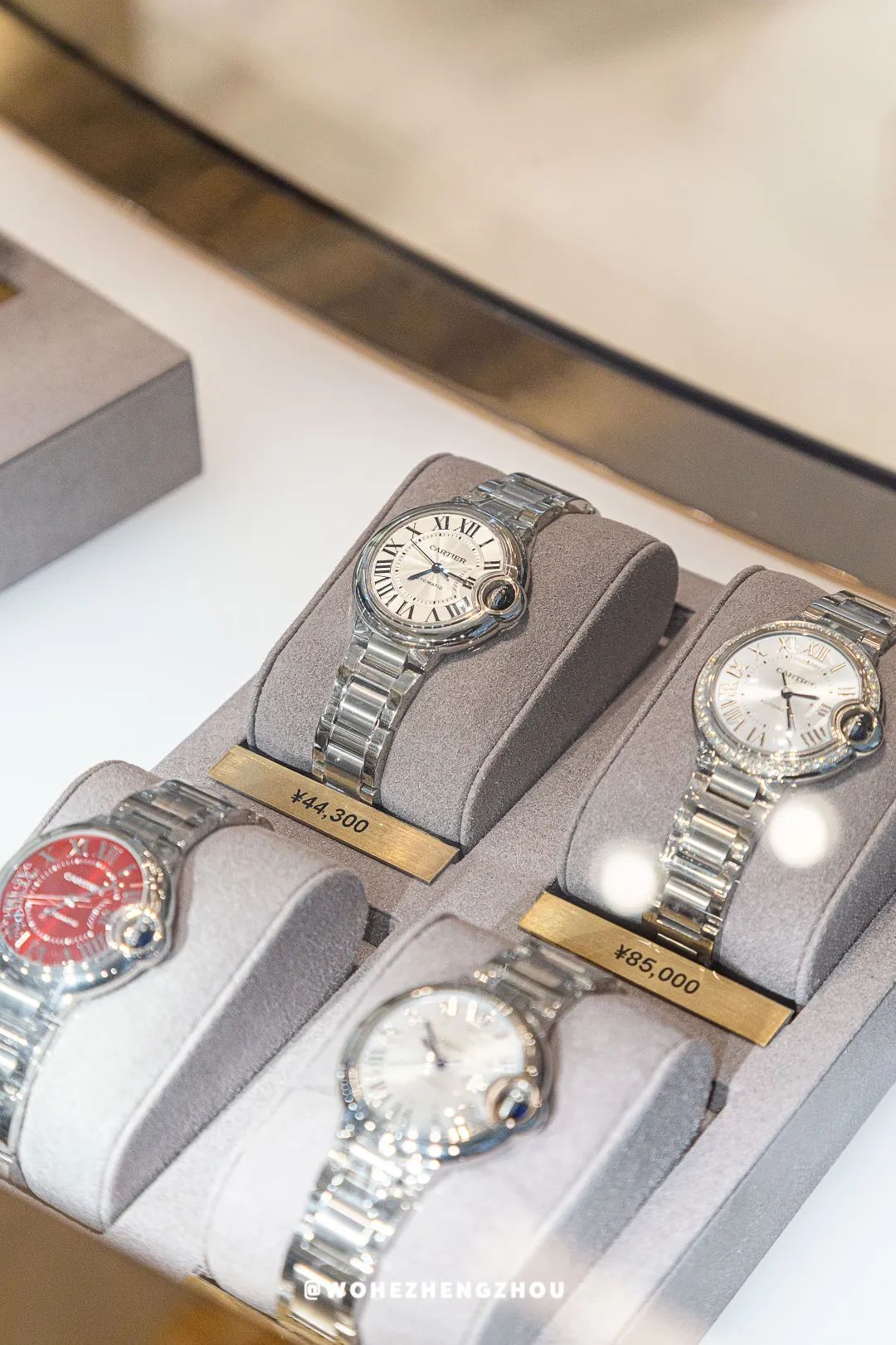 丹尼斯24周年庆第二波福利来袭,丹尼斯百货优惠活动