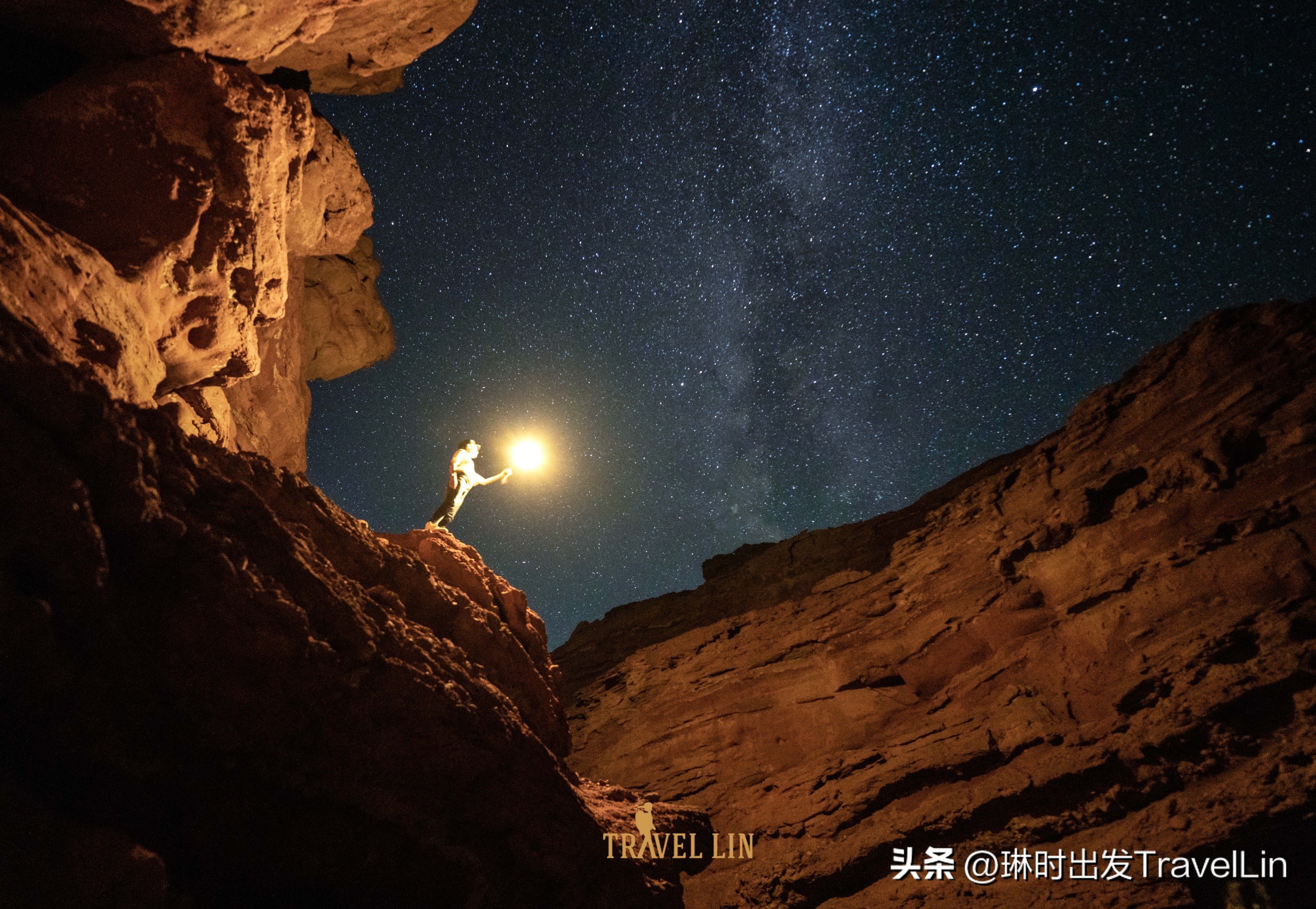 内蒙古梦幻峡谷地址,内蒙古梦幻峡谷攻略