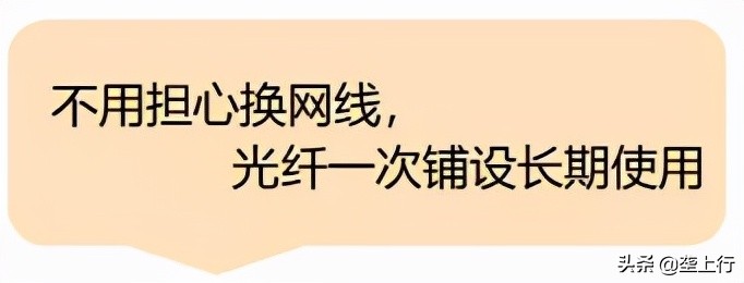 移动全光wifi只支持wifi6吗,移动的全光wifi是什么