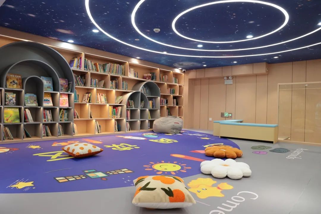 杭州现在最适合打卡的地方,杭州旅游打卡比较好的地方