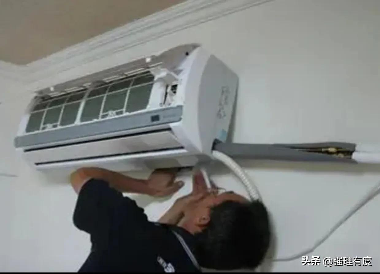 房东要求搬家不退押金怎么办,房东找茬让搬家不退押金