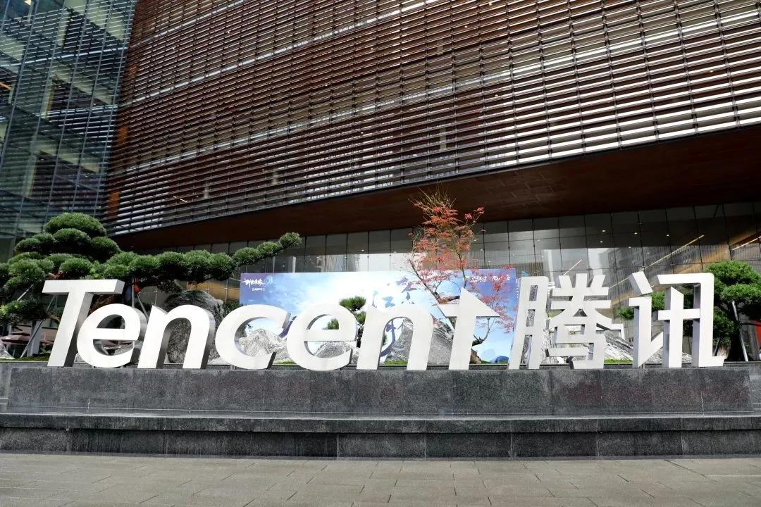 2023年手机app十大品牌排行榜，大家看看你的手机里都*载下**了么