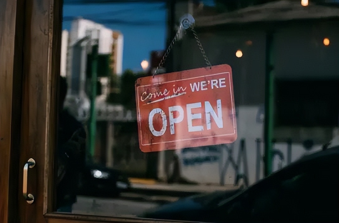 美妆代理商,2022年美妆加盟店