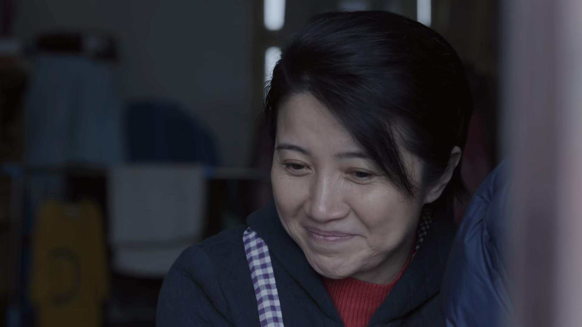 沸腾人生1-40集完整版免费观看,电视连续剧沸腾人生在线观看