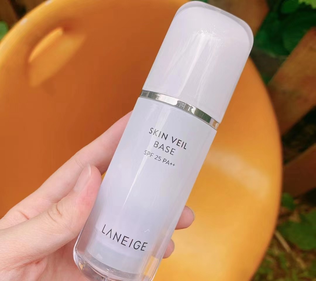 妆前推荐测评,妆前推荐公认好用第一名