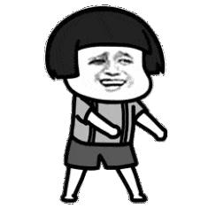 青岛玩飞盘,飞盘玩法场地