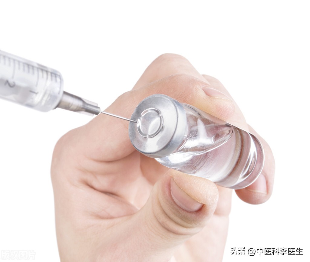 降糖药一般都吃哪一种,每周一次降糖药中国有吗