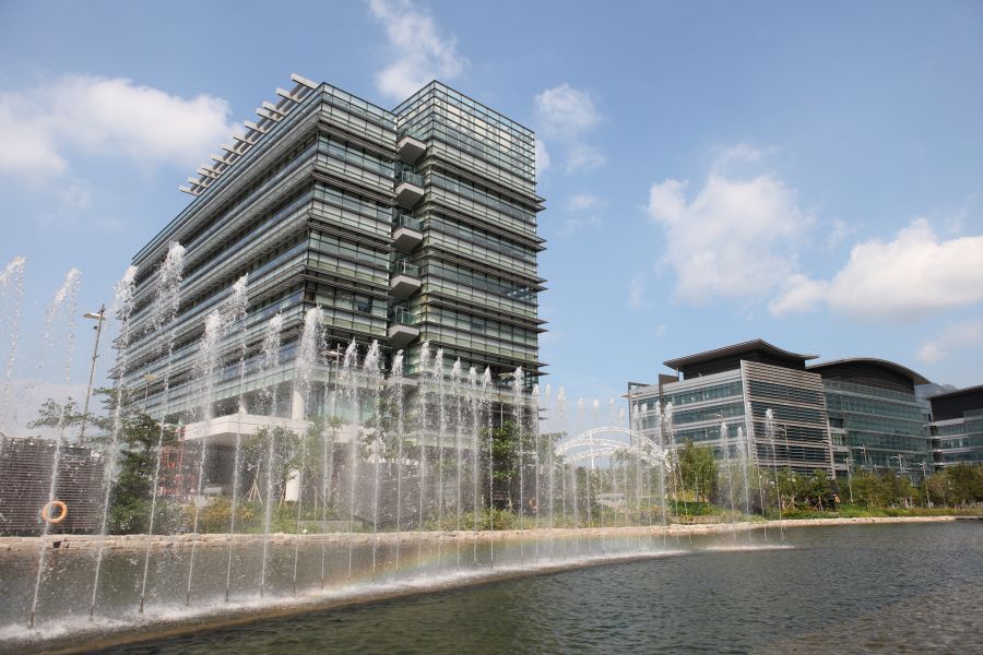 浙大网新数字经济,浙大数字经济