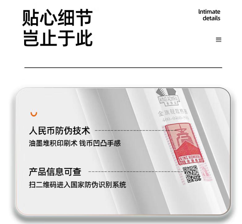 暖气片哪家品牌的价格便宜质量好,暖气片品牌哪家好
