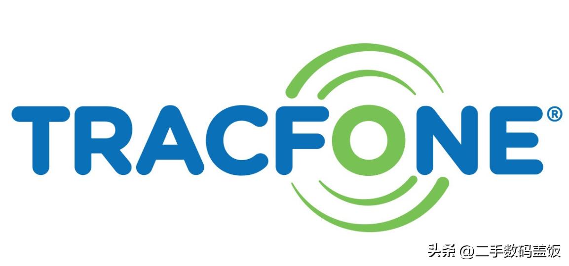 有锁版iphone选错运营商怎么办,苹果有锁机哪个运营商容易解