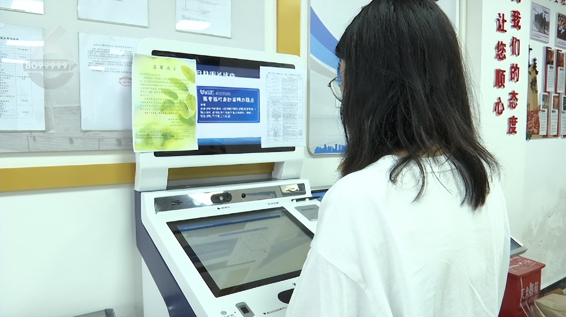 2022年昆明高考考点分布哪些学校,昆明2023年高考考场什么时候公布