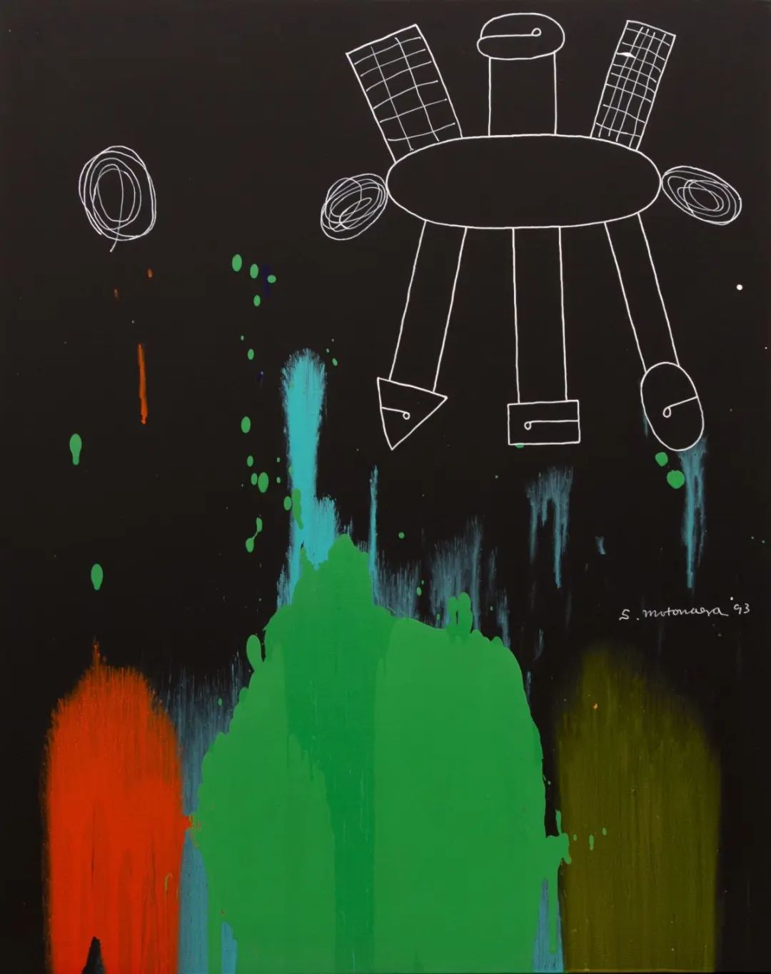 2019年全国展讯,展讯大全