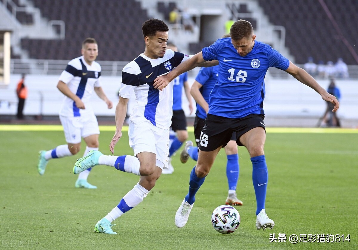 如何从足彩数据看冷门,足彩基本面五大技巧分析