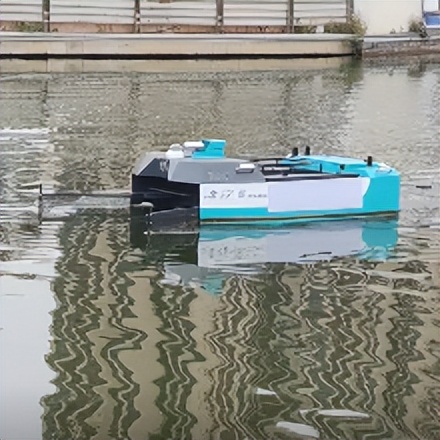 全龄共享，AI互动|贝塔智能带你体验智慧公园新科技