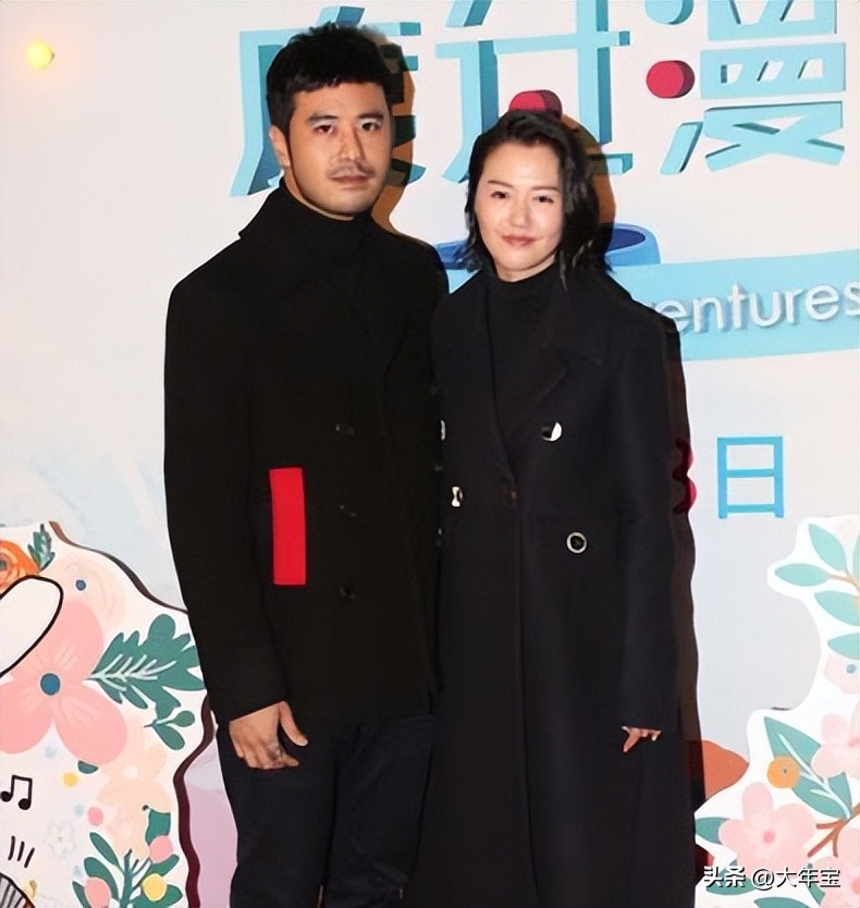 两岸一家亲汪小菲,两岸一家亲影视片段