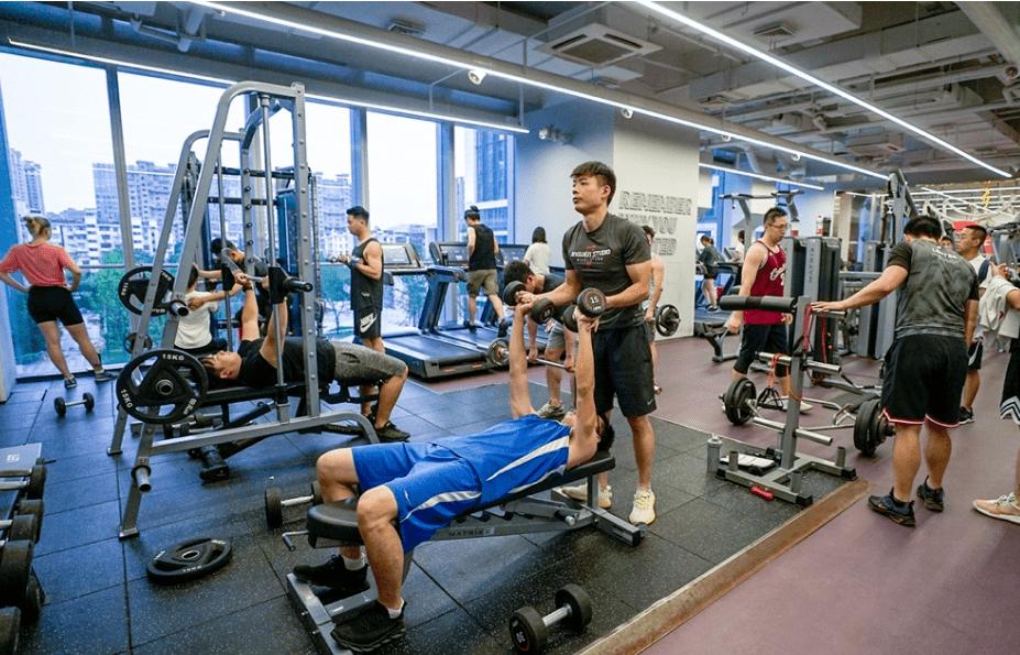 这6种锻炼方式会加速身体衰老,每天做运动会不会衰老得更慢一些