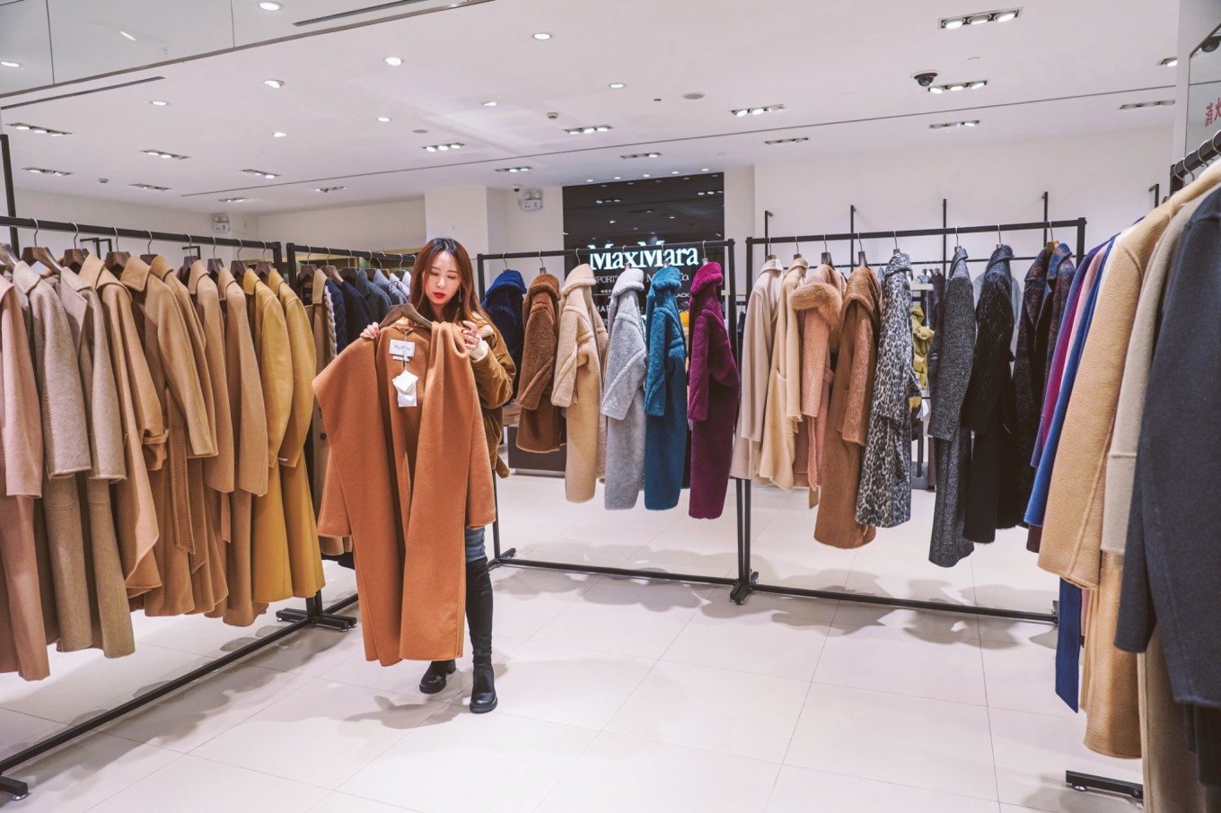 佛罗伦萨小镇带娃,带小孩旅游推荐佛罗伦萨