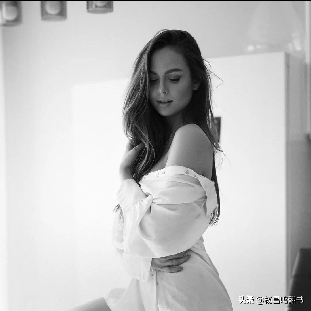 摄影纯色纸,摄影纯色