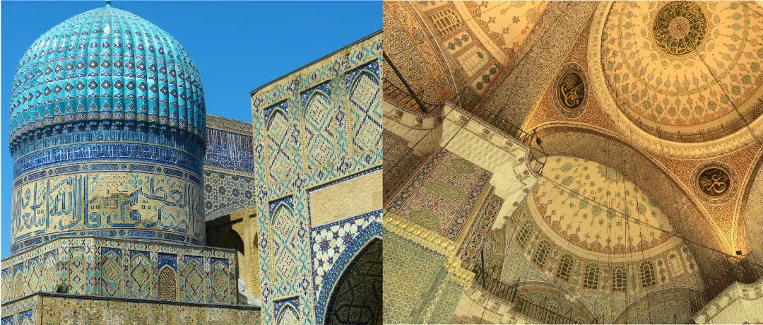 图案设计纹样剪法,图案设计与制作