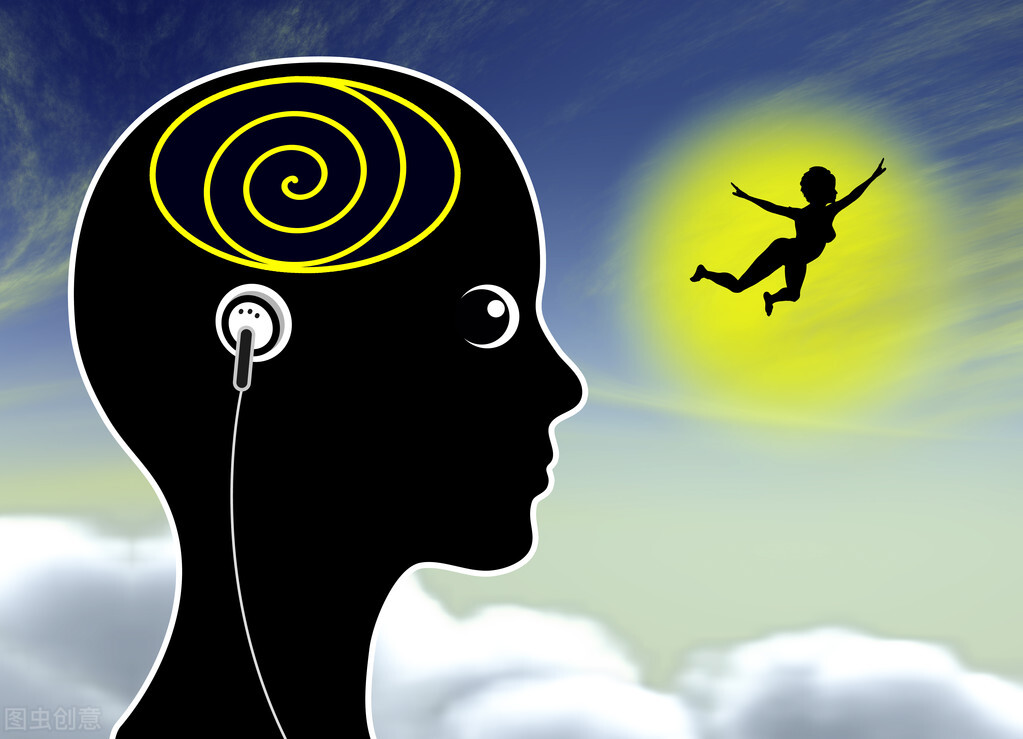 犹太人的赚钱最快的方法,犹太人的十大赚钱秘诀