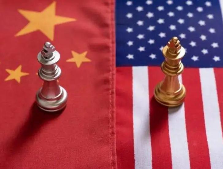 美国对华反倾销措施,美对中反倾销中国有什么反制